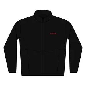 Encinas Unfiltered Soft Shell Jacket