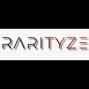 Rarityze