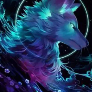 DutchessSparkleWolf DutchessSparkleWolf