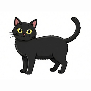 American Craft Factory Store