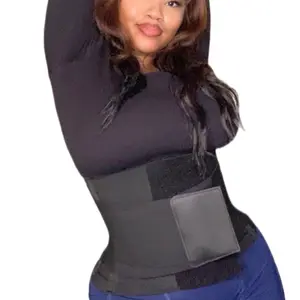 CoreCurve ProTrainer Shapewear Compression Womenswear Comfortable Adjustable Everyday Comfort