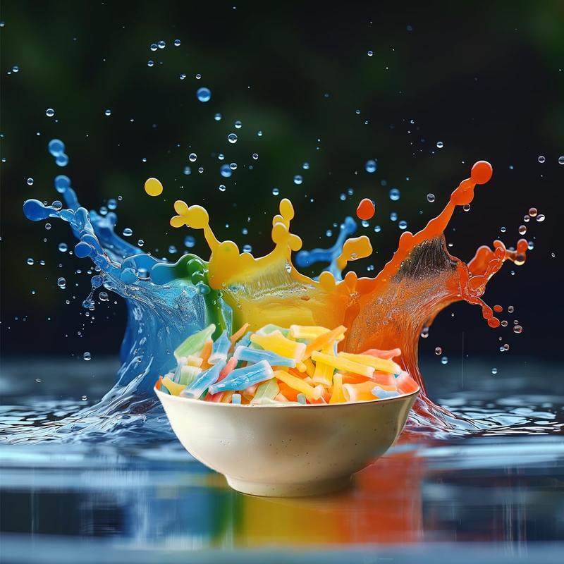 Nik-L-Nips Vintage Wax Bottle Candy Drinks – Old School Halloween Candy, 80s & 90s Nostalgic Treats, Party Favor Bag, Sweet and Sour Mix, Mini Drinks, 1 Pound Pack