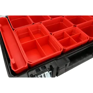 Craftsman Versastack Organizer Nesting Tray