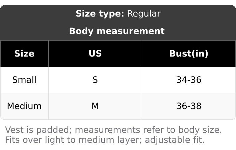 Women's Fitted Cropped Puffer Vest - Cute Sleeveless Hooded Metallic Basic High Neck Lace Top, Adjustable Everyday Casual Accessory