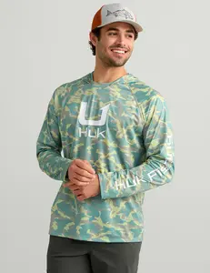 Icon Performance Hoodie