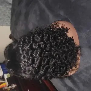 review image 6