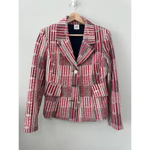 Cabi Blazer