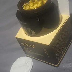 review image 6