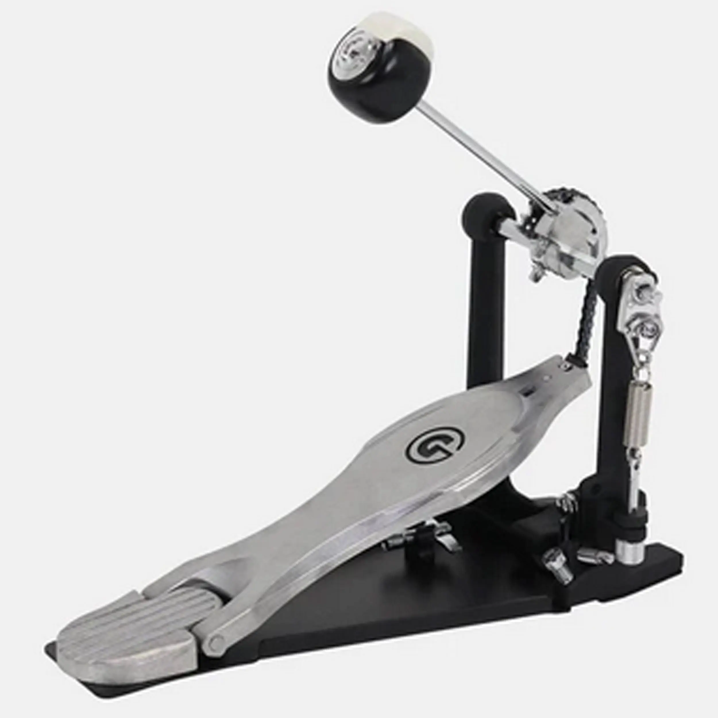 Gibraltar 5000 Series Chain Drive Bass Drum Pedal