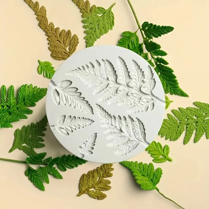 Resin Casting Mold Realistic Dried Flowers & Roses Eternal Design Perfect for Handmade Crafts Projects Home Decor Gifts Creative Ideas