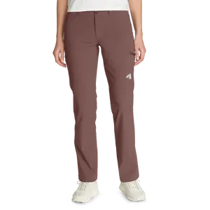 Women's Guide Pro Pants