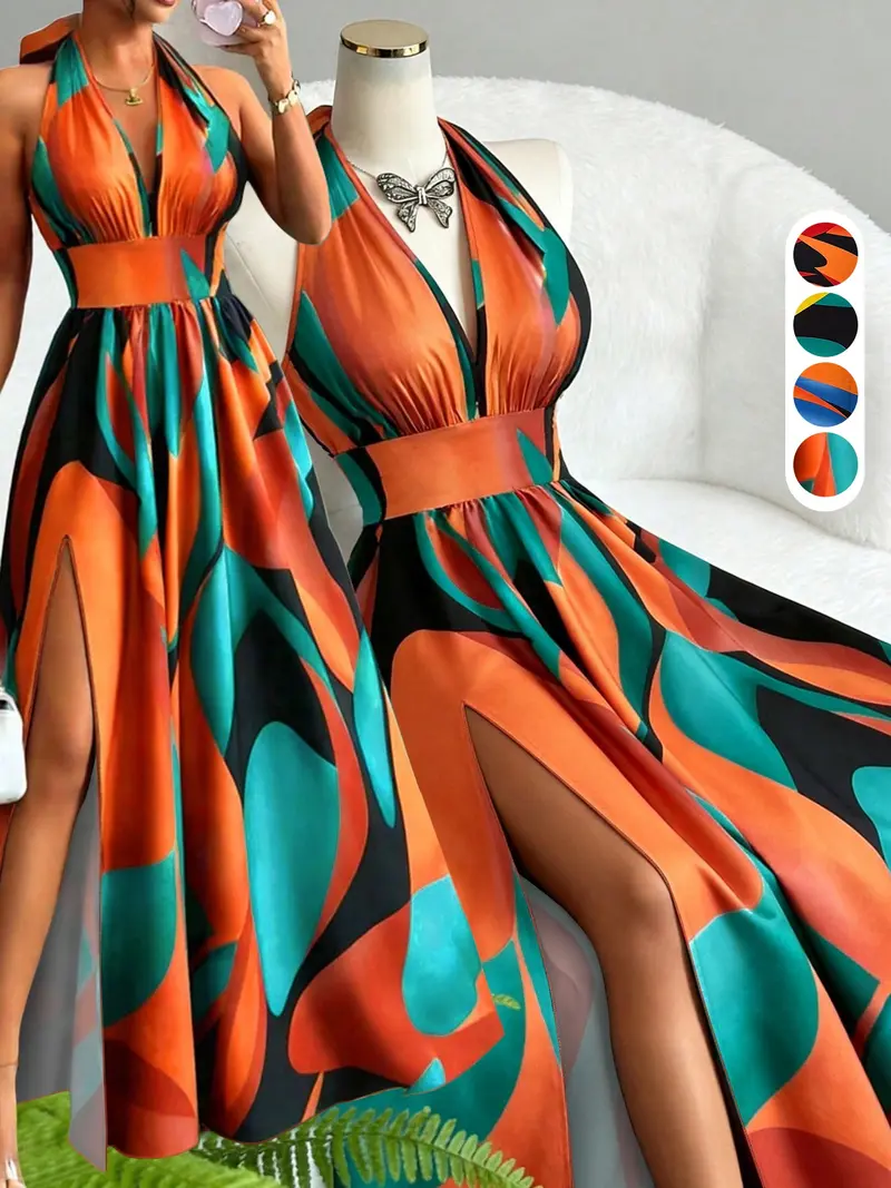 hanan fashion - TikTok Shop