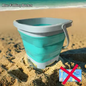Classic & Novelty Toys 1/11 PCS Beach Toys for Kids - Stress Relief Toys