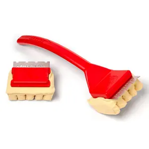 Just For Me: Grill Grate