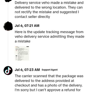 Product Review of Shiatsu Neck and Back Massager with Soothing Heat, Ergonomic 8 Deep-Kneading Massage Nodes with Heat Electric Shiatsu Back Massager for Neck Shoulder & Body Muscle Relief Portable 12V DC Power Supply - Black from N**y