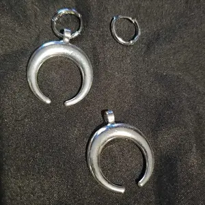 review image 3