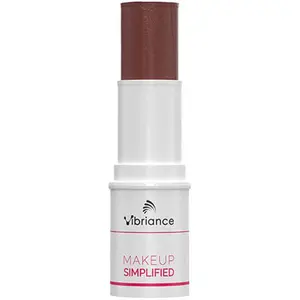 Vibriance - Makeup Simplified Radiance - All-in-One Makeup Stick Universal Color for All Complexions to Glow