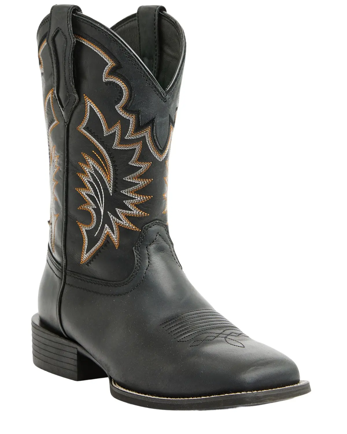 Cody James Men's Men'S Blaze Xero Gravity&Trade; Performance Western Boot - Bcjfa25p1-2