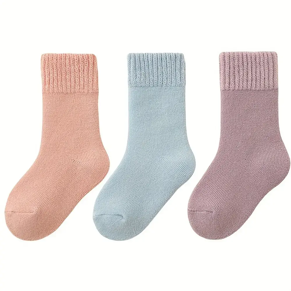 Coral powder + blue + purple