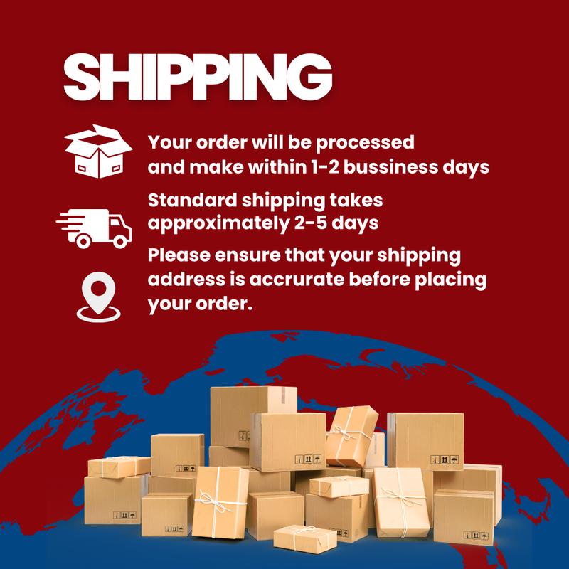 [SALE UP TO 30%] Women's Floral Graphic Hoodie - Pastel Yellow with Floral back Print - Lightweight Pullover Sweatshirt for Everyday & Beach Outfits - Machine Washable Women's Clothing, Ladies Beach Wear