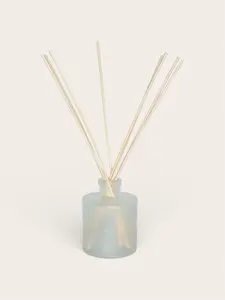 Clarity: Reed Diffuser