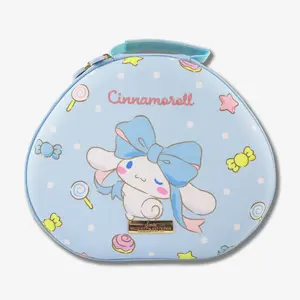Cinnamoroll x Sonix Lovely Ribbons AirPods Max Carrying Case Cinnamoroll x Sonix Lovely Ribbons AirPods Max Carrying Case