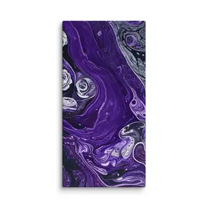 Canvas Multi4 10x20 HD 2