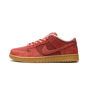 SB Dunk Low "Adobe" DV5429 600