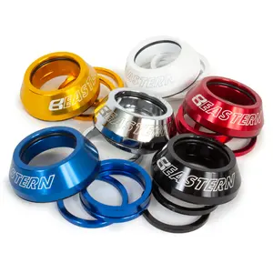 Tall Cap & Spacer Kit Tall Cap & Spacer Kit