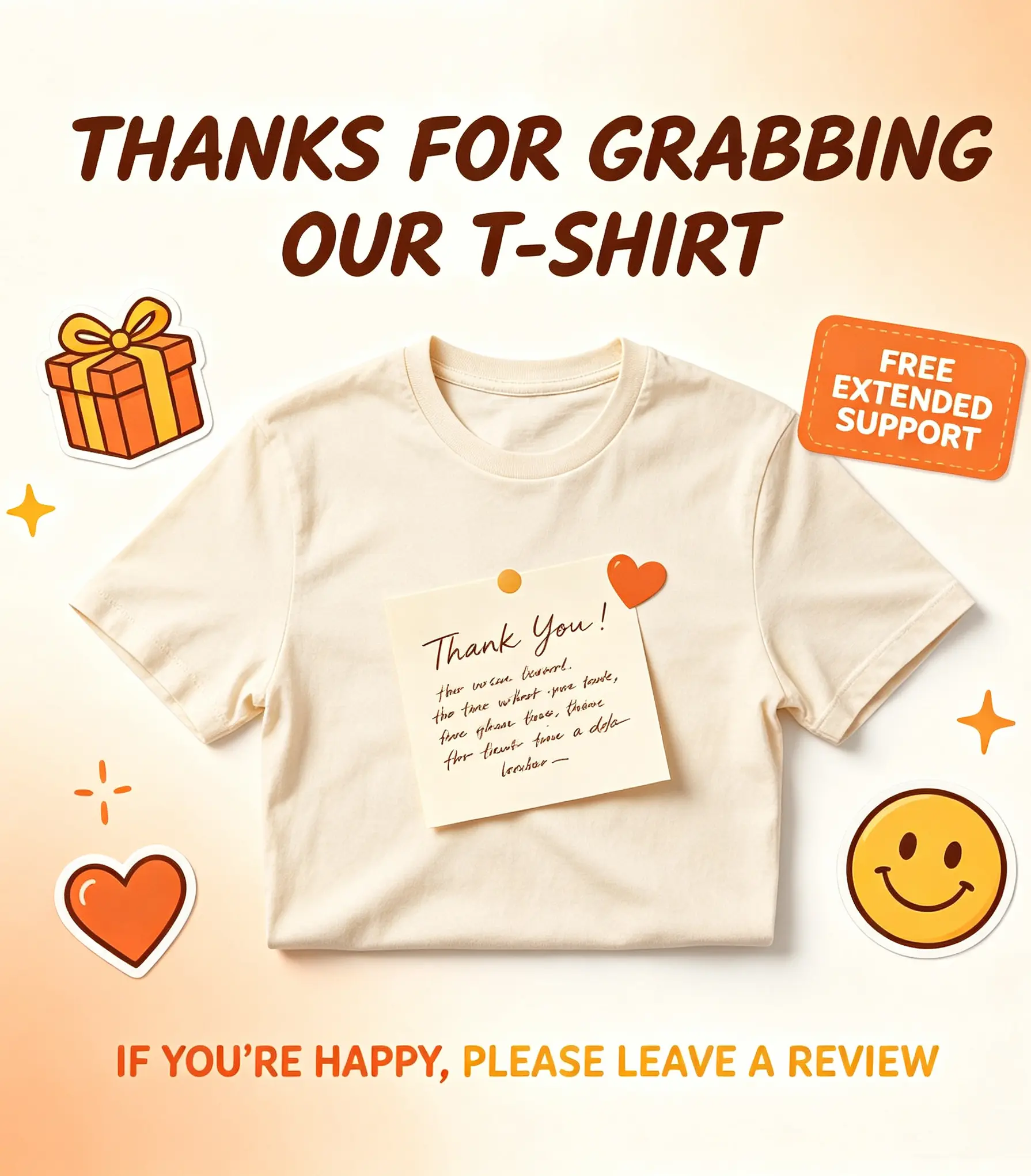 Men's Short-Sleeve Sports T-Shirts for Sports, Outdoor Activities - Complimentary Extended After-Sales Service Included; We Appreciate Your Trust & Purchase, Request a Review if Satisfied