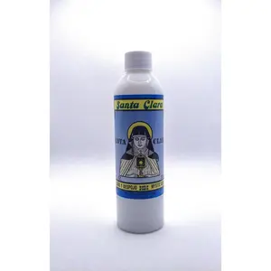 St. Clara  ( Santa Clara )