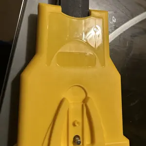 review image 4