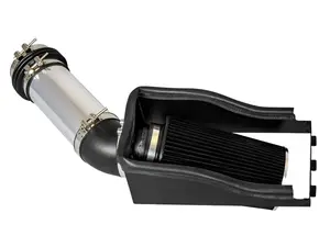 Heat Shield Air Intake Kit For 1999-2003 Ford F250 /F350 Excursion Super Duty 7.3L Turbo Diesel | Rtunes Racing | HI-FD-05CK