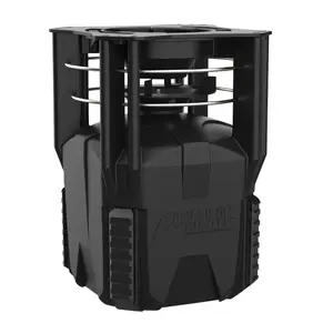 American Hunter XD Pro Feeder Kit American Hunter XD Pro Feeder Kit