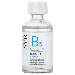 SVR [B3] Ampoule Hydra, 1 fl oz (30 ml)