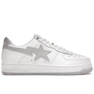 BAPE Men's A Bathing Ape Bape Sta JJJJound, from StockX