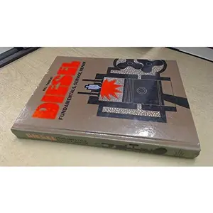 USED-Diesel: Fundamentals, service, repair by William K. Toboldt (Hardcover)