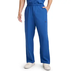 Jockey Unisex Unisex Scrub Pant