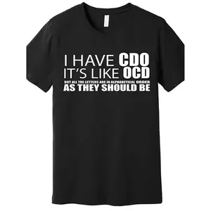 Mens Plus Size Summer Retro Style Cotton T-Shirt Featuring Street Fashion Theme with Humorous OCD And COB Prints Comfortable Crew Neck Perfect for Casual Wear and Outdoor Activities Including Easter and St Patrick S Day