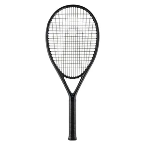 Head PWR 115 Tennis Racquet