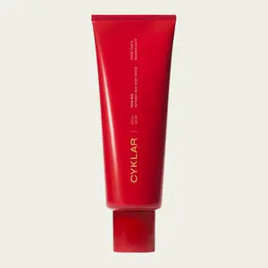 Rose Bud - Nutrient Rich Body Cream