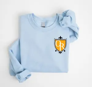 Ouran Host Club Sweatshirt, Ouran Host Club, Ouran Highschool Host Club, Ouran High School Host Club