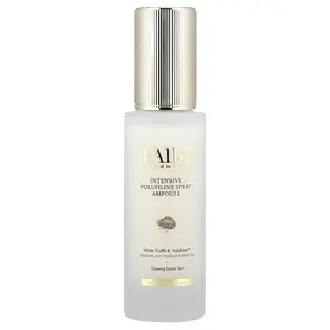 d'Alba Intensive Volufiline Spray Ampoule, 1.69 fl oz (50 ml) d'Alba Intensive Volufiline Spray Ampoule, 1.69 fl oz (50 ml)