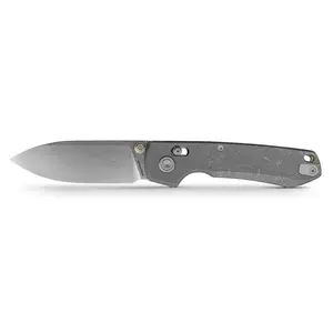 Vosteed Racoon TI Slim