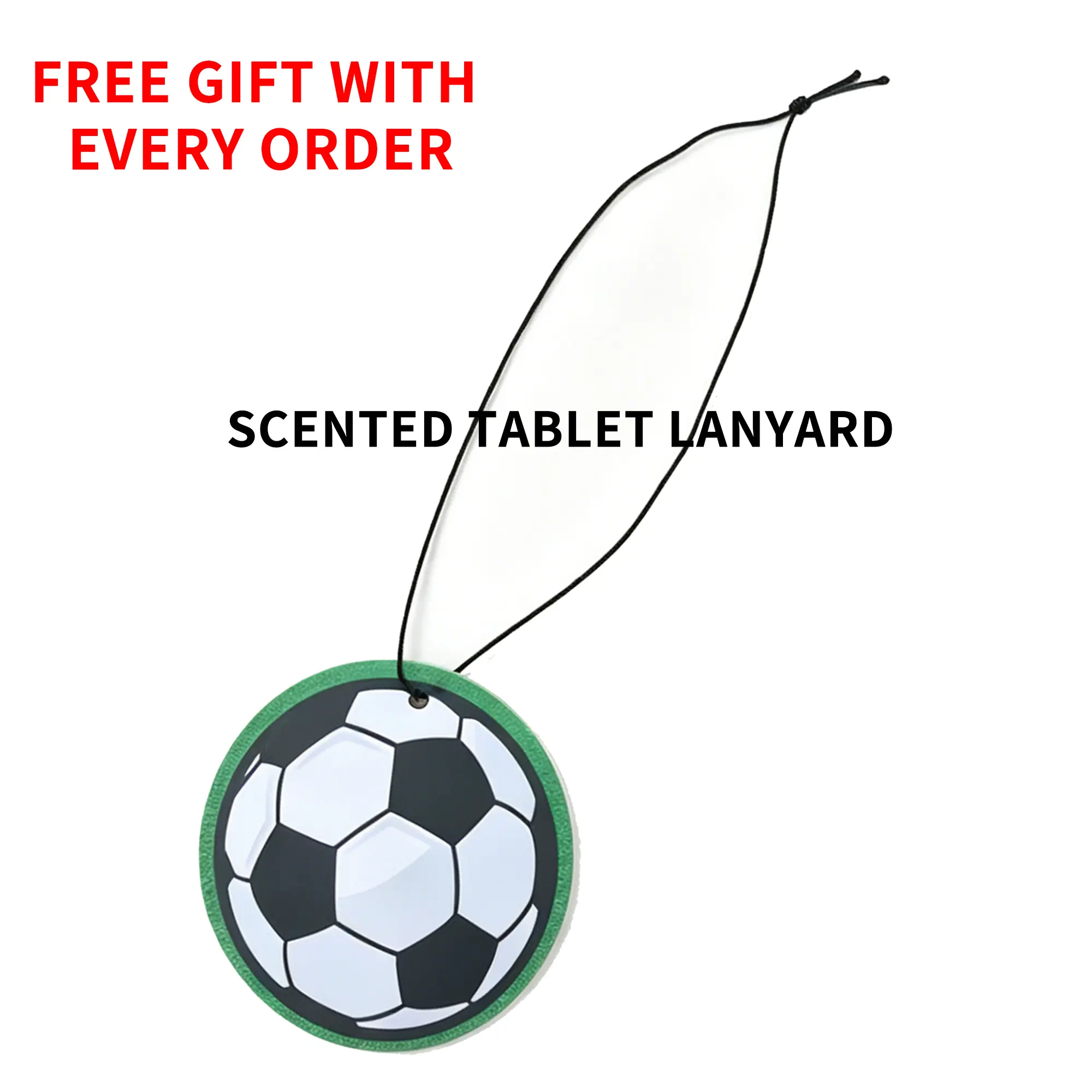 Gift (fragrance sticks)