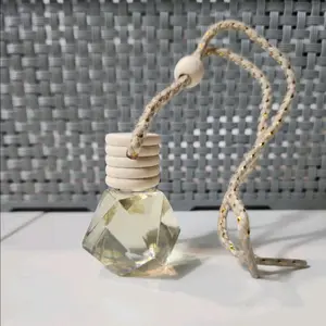 Car fragrance diffuser Car fragrance diffuser