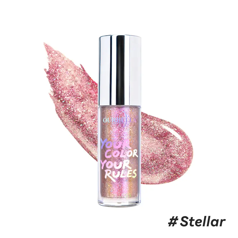 #11 Stellar