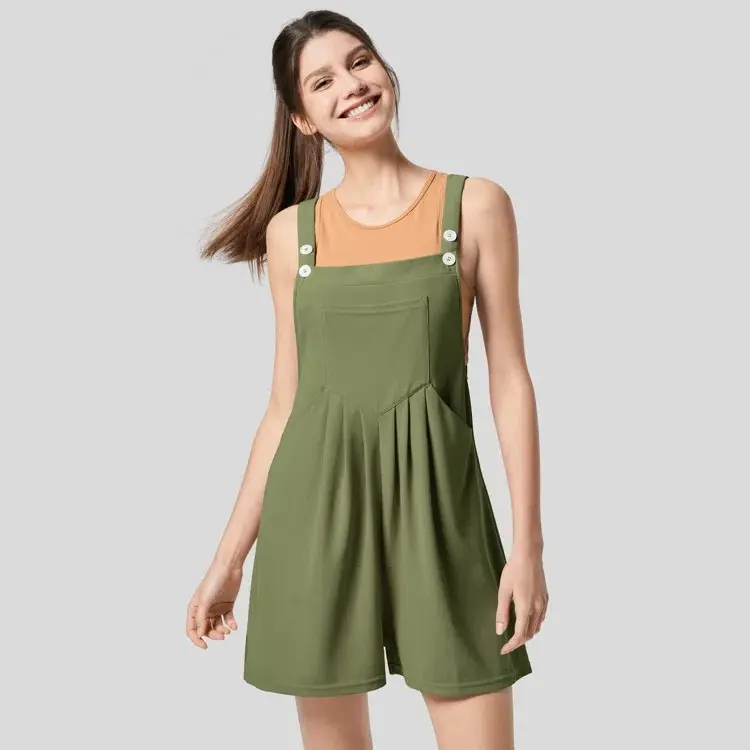 Loden Green