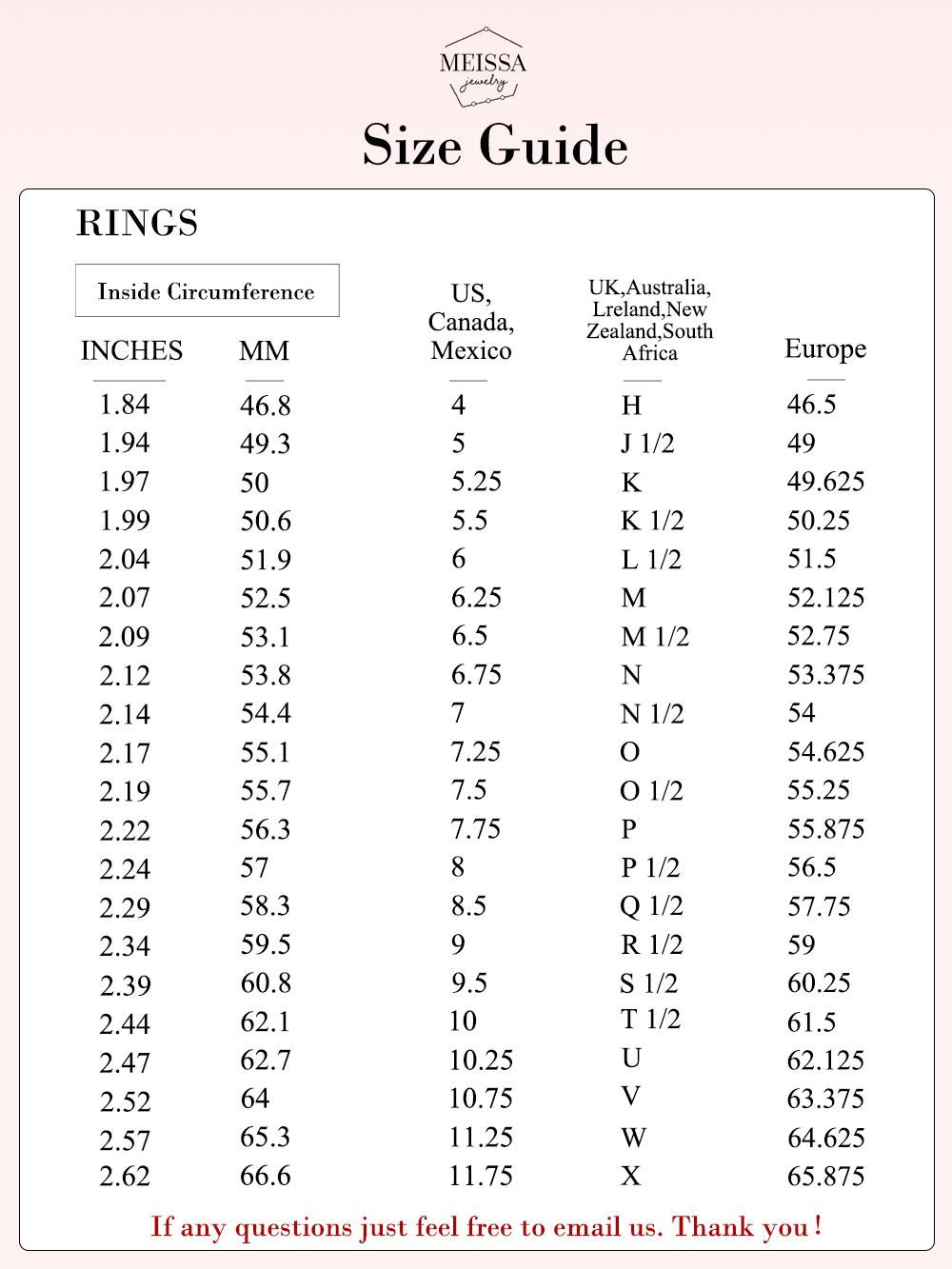 MEISSA Joined Paths Couples' Rings S925 Sterling Silver Mens Womens Matching Diamond Wedding Band Size Adjustable Personalized Gift Engrave Promise Ring Minimalist Stackable Perfect Gift Women Wedding Bands for Women Engagement  Christmas Gifts