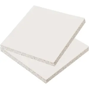 2 Pcs Repair Panel, Patch Kit Large Hole, Wall Repair Patch Panel for,Wall Surface Large Hole Fill Quick and Easy Solution(12'' x 12'' x 1/2 '')